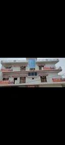 Hotel O POP VS White House - Image 4