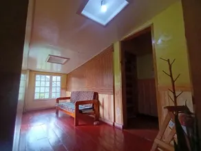 Grandma's Yellow House - Image 3