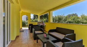 Apartments Dora Victoria Dream - Image 5