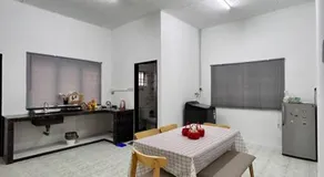 Juzt Homestay Kpg Boyan - Image 3