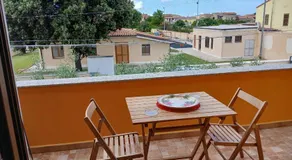 Mameli Apartment - Image 3