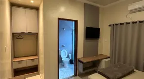 Lito Palace Hotel - Image 2