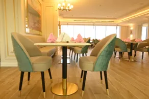 Platinium Seventy Serviced Apartments - Image 3