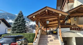 Hotel Alpenhof*** - Image 3