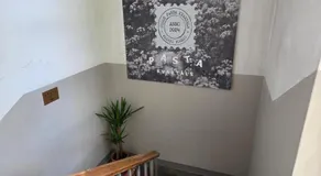 Pasta Kvartāls Inn - Image 1