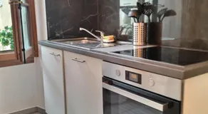 P&R - 2 room comfort, Plainpalais - Image 4