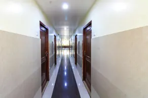 Babian Inn Lucknow - Image 5