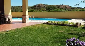 B&B Il melograno - Image 5