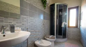 Mameli Apartment - Image 2