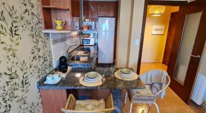 Apartamento Inma - Image 5