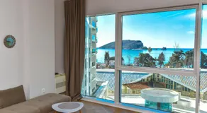 Apartments Menuet - Image 5