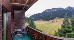 Haus Rosemarie - Image 3