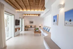 MyKer Estate - 8-BDR, Luxury, Seaview, Pool Villa - Image 5