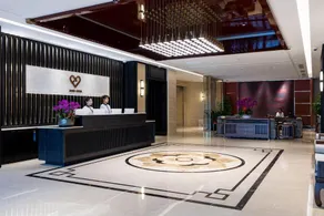 DIJING HOTEL - Image 4