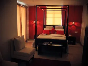 Allspice villa - Image 2