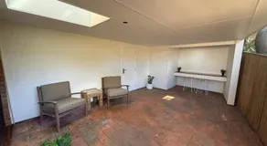 Relaxed guest house near Werri Beach - Image 2