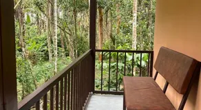 Standard family hut - Image 3