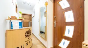 Penzión Zunama - Image 3