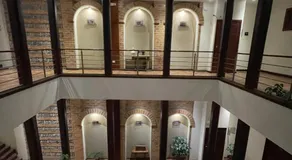 Floré Hotel Boutique Cuenca - Image 2