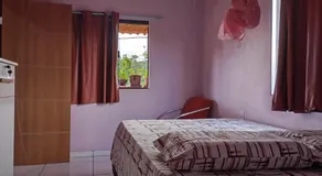 Chales da Nega - Itacare, Engenhoca, Havaizinho & Itacarezinho - Image 2