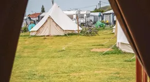 Camping Las Gaviotas - Image 5