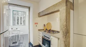 Casa Dos Azulejos - Lapa - Image 2