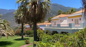 La Villa - Image 3