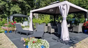Villa Babette - PARKING, Wi-Fi, Reinigung - alles im Preis inbegriffen! - Image 2