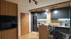 IN LUX SPA APARTMAN - Image 4