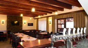 Restaurace Obůrka - Image 3