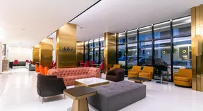 The Upper House, Batu Kawan - Image 4