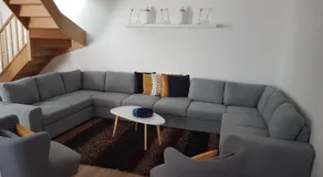 Appartement sympa à 5 min du centre ville à pied - Image 2
