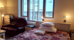 Tähe Maja2 - Image 5