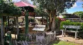 The Hideaway Hotel - Image 5