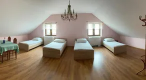 Zajazd Pod Dyliżansem - Image 2