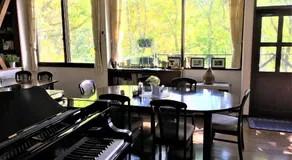 Guesthouse Kreutzer - Image 3