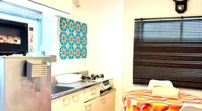 Retro Showa Home 9min from station Direct to Narita Near Disney Bus 48mim - Image 5