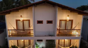 Villa Maria - Serra Grande - Image 5