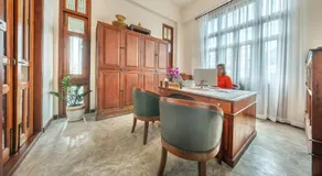 Bigcountry Villa Ayutthaya - Image 4