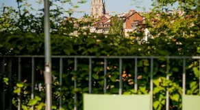 One Suite Hotel - Zollhaus - Image 3