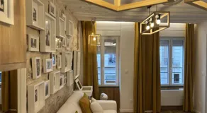 Villette & Canal - Apartment - Image 3