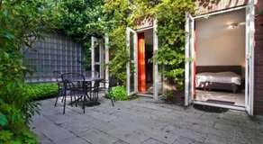 Suite 30 - OvernachteninStijl - Image 5