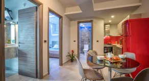 Savvas Luxury Suites - Image 3