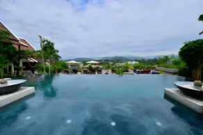 Hotel Kiridara Luang Prabang - Image 3