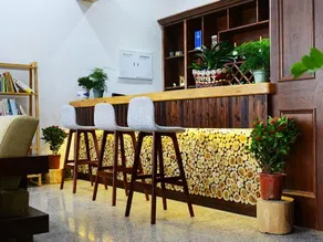 Liuqi Guesthouse - Image 3