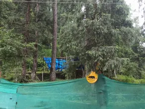 Dalhousie Trekking and Camping - Image 5