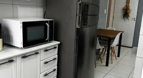 Apartamento próximo ao Rio Anil Shopping - Image 3