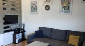 Gasperius apartments - Image 5