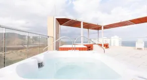 Rodadero Exclusivo - Pasos de Playa Salguero - Image 3