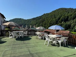 Hotel Garni Neckarblick - Image 3